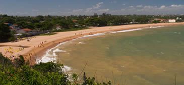 280913_carapebus_divulgacao_PMS.jpg
