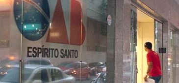 29052013_sede_OAB_divul_20200308-085103_1.jpg