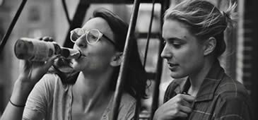 300813_FrancesHa_01.jpg