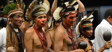 30082013_indios.jpg