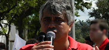 30082013_jose_carlos_nunes_zerabelo.jpg