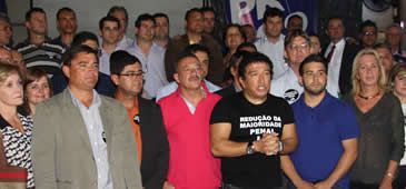 02092013Reuniao_PR_Div.jpg