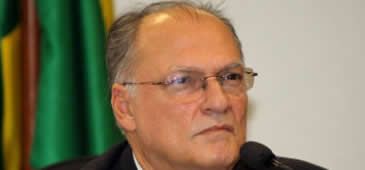 02092013Roberto_Freire_Tuca_Pinheiro.jpg