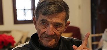 02092013_bebeto_ruschi_apoena.jpg