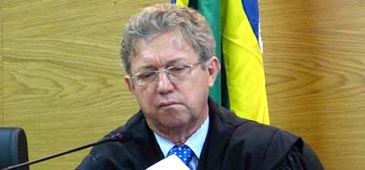 02092013_fabio_clem_antoniocosmeTJ.jpg