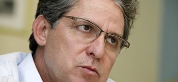 02092013_macaciel_louzada.jpg