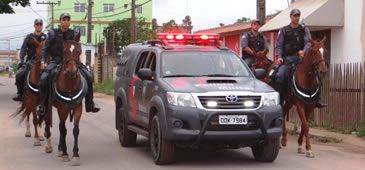 030913_cavalaria_assessoria_sesp.jpg