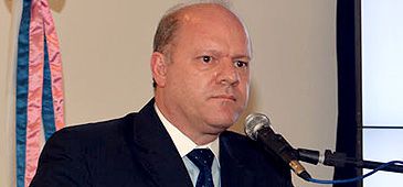 03092013_nery_derossi_thiagoSecom.jpg