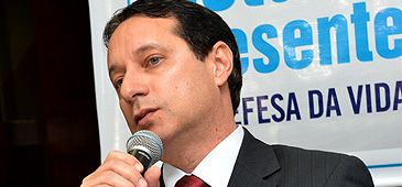 03092013_sergio_pereira_romeroSecom.jpg