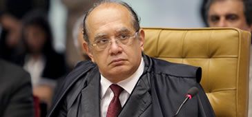 04062013Gilmar_Mendes_sco_st_20200308-090015_1.jpg