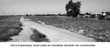 040913_novaesperanC3A7a_gustavo.jpg