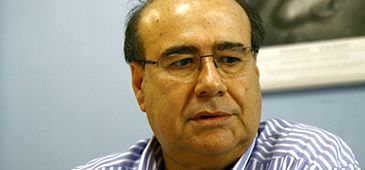 04092013_lucio_reis_kennedy_sya.jpg