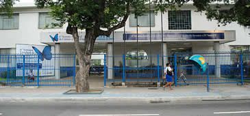 050913_Ifes_divulgacaoIfes.jpg