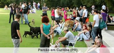 050913_parcao_facebook1.jpg
