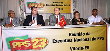05092013_reuniao_PPS_divulga.jpg