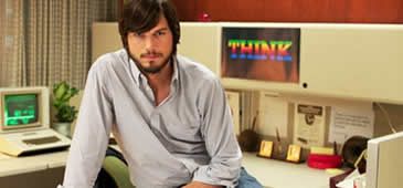 060913_Jobs_01.jpg