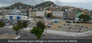 060913_forumvitoria_divulgacaoTJES.jpg