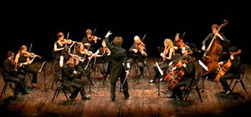 060913_orquestra_01.jpg