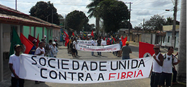 060913_protesto_montanha_viacampesina.png