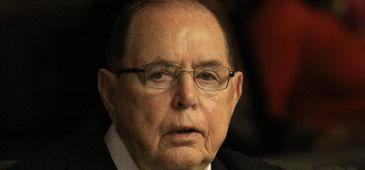06092013_camilo_cola_pmdb.jpg