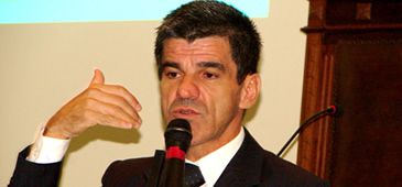 08092013_anselmo_tozi_nerter.jpg