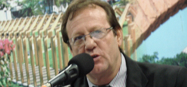 090913_ivancarlini_cmv_20200308-090518_1.png