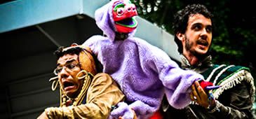 100913_Folgazoes_LuaraMonteiro_01.jpg