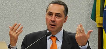 10092013_ministrobarroso_ABR_AntonioCru_20200308-090818_1.jpg