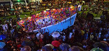 110913_FestaSaoBenedito_Riokan.jpg