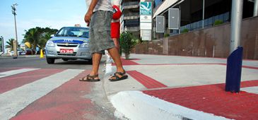110913_calcadalegal_vilavelha_divulgacao.jpg