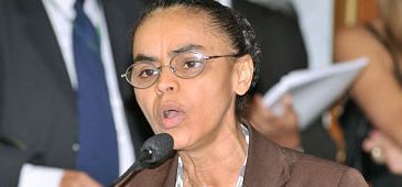 13082013_marina_silva_abr_jose_cru_20200308-090648_1.jpg