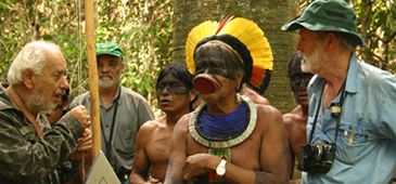 130913_CoracaodoBrasil_01.jpg