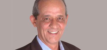 13092013_jander_nunes_divulg.jpg