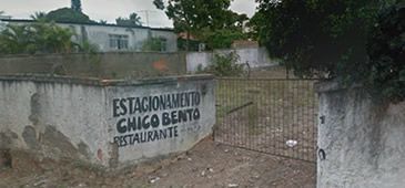 13092013_terreno_torres_manguinhos_google.jpg