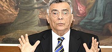 15082013_elcio_arquivo_SD.jpg