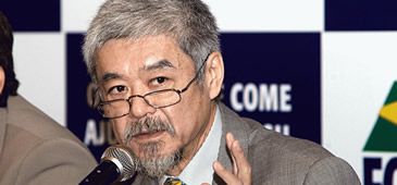 160913_luiz_gushiken_elza_fiuza_abr.jpg