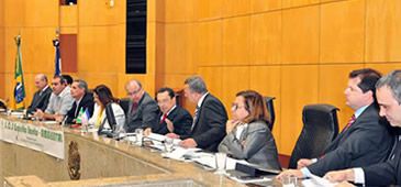 16092013_audiencia_po_preto_reinaldo_carvalho_ales.jpg