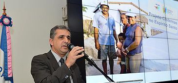 16092013_projeto_cisternas_romeroSecom02.jpg