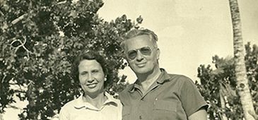 170913_GuilhermeSantosNeves_01.jpg