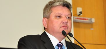 170913_eucleriosampaio_divulgacao1.jpg