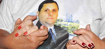 170913_warleyteixeira_divulgacao.png