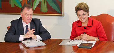 18042013Dilma_casa_Roberto_Stuckert__20200308-090946_1.jpg