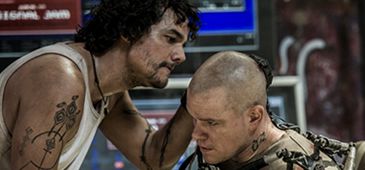 180913_Elysium_01.jpg