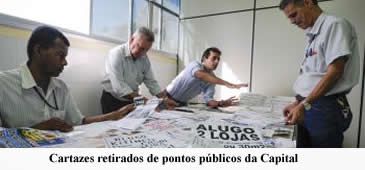 180913_cartazescidade_vitoria_civugacao1.jpg