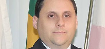 180913_warley_lobo_divulgacao.jpg