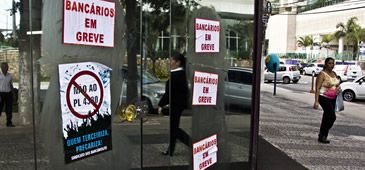 190913_greve_bancarios_sy_20200308-090748_1.jpg