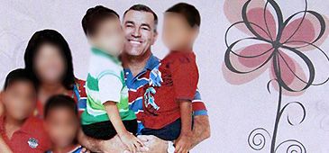 19092013_campanha_adocao_reprod04.jpg