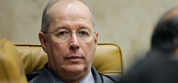 19092013_celso_de_mello_divSTF.jpg