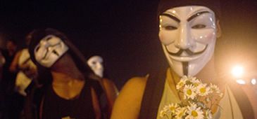 200613_Protesto_SyaFonseca_01.jpg