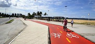 200913_cicloviavitoria_divulgacaoPMV.jpg